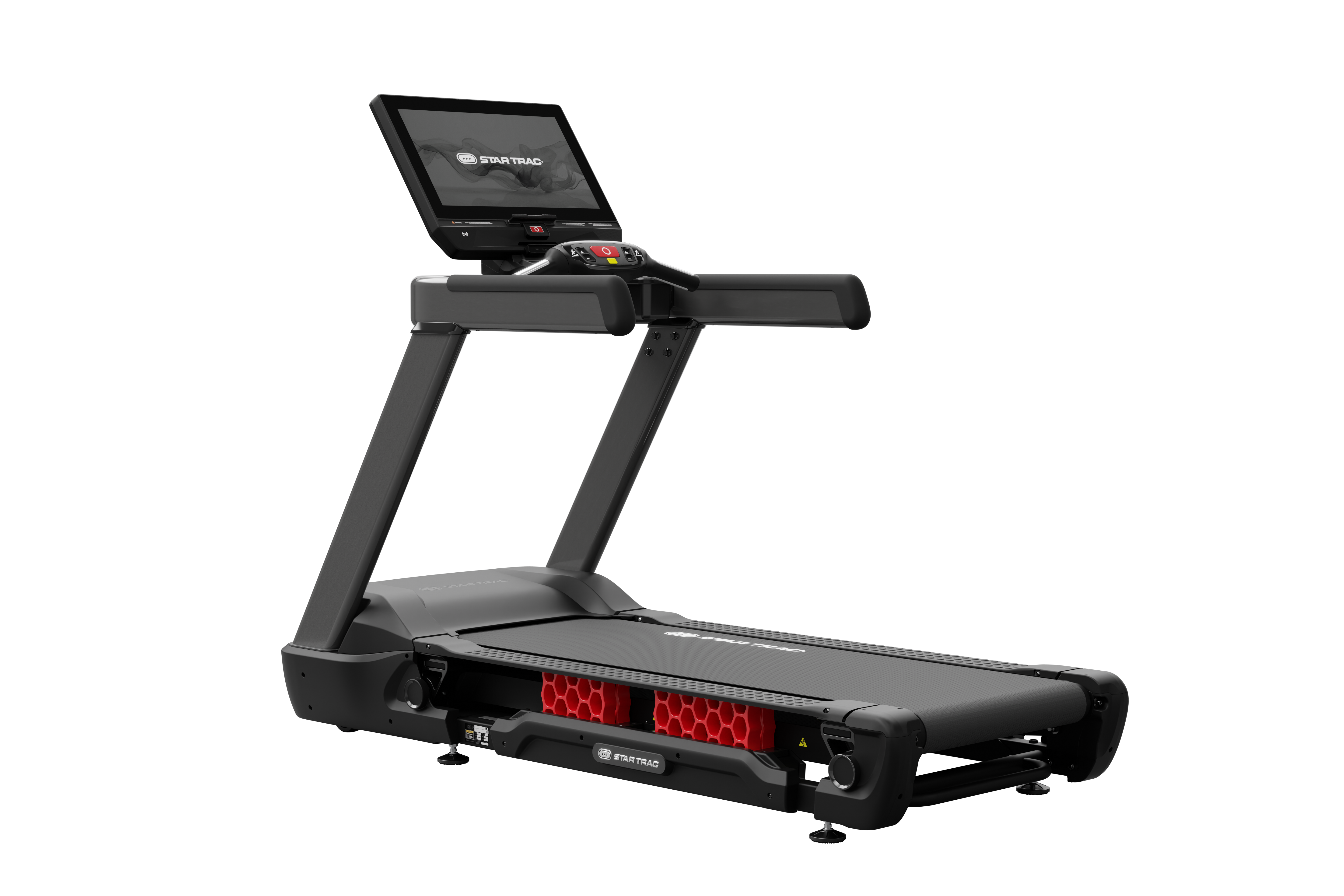 Treadmill Star Trac 10TRx