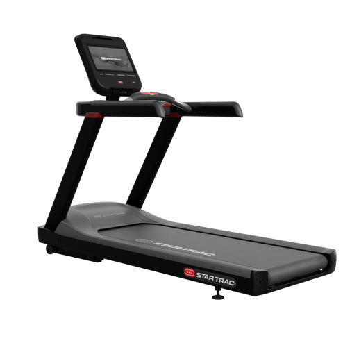 Treadmill 4TR Star Trac