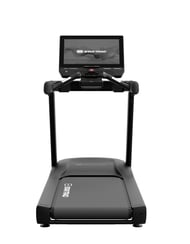 Treadmill 6TR Star Trac