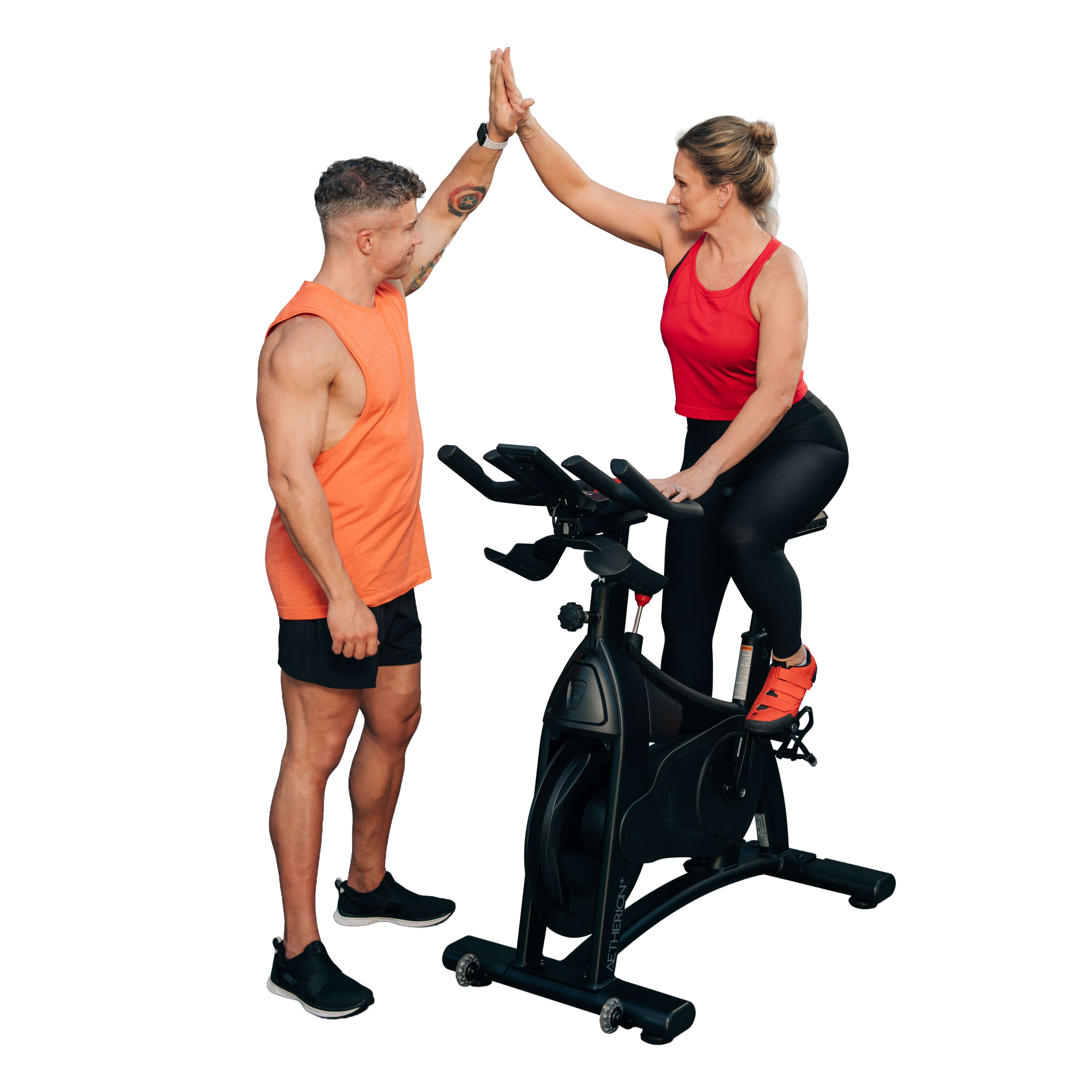 CH&F-Outubro_2025-Ben_Bentley-recortado_ref-2588