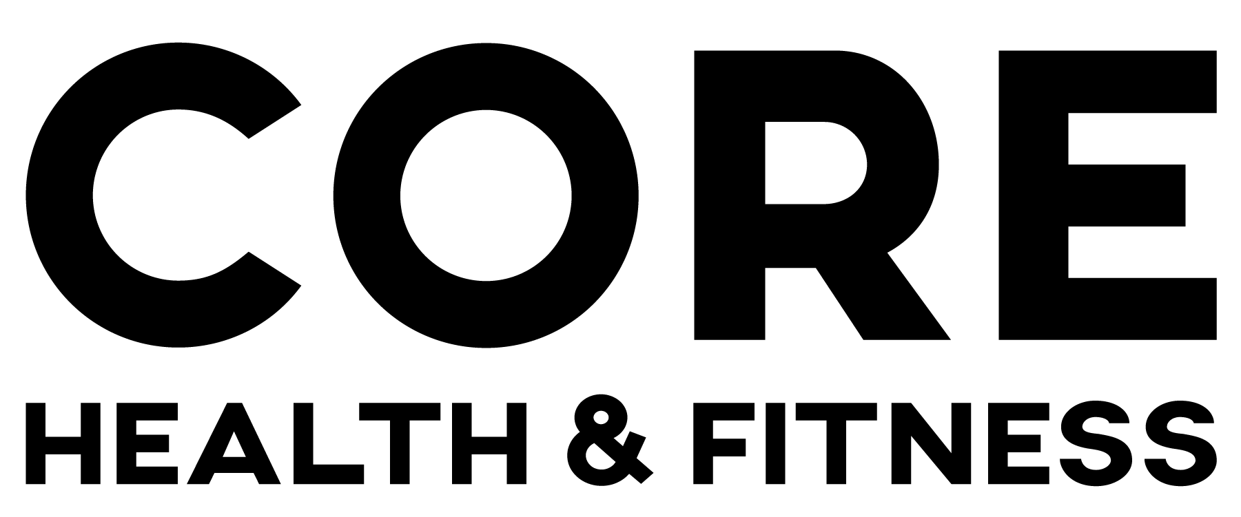Logotipo do CHF lockup.png