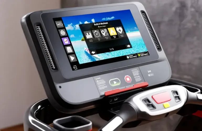 Imagem Estilo de vida Openhub 