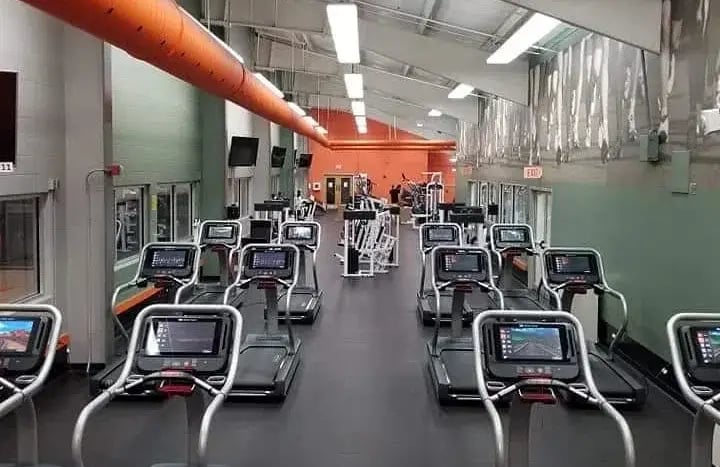 Universidade de Findlay Star Trac 