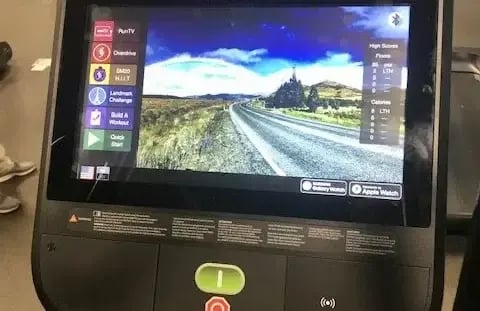 OpenHub da Universidade da Geórgia