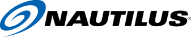 Nautilus