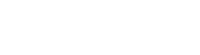 startrac