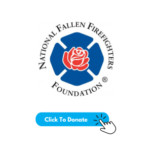 Faça uma doação para a instituição de caridade National Fallen Firefighters