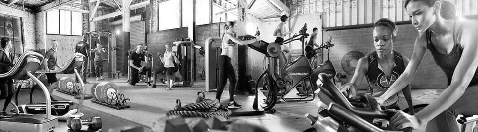 Faça parte de um Group para 2018 Imagem-1 do blog