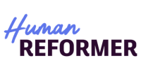 Reformador Humano