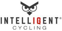 Cycling inteligente