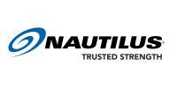 Nautilus