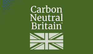 Registro de carbono neutro para sustentabilidade - 300 x 175