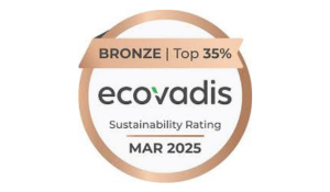 Ecovadis-log para o site de sustentabilidade-300 x 175