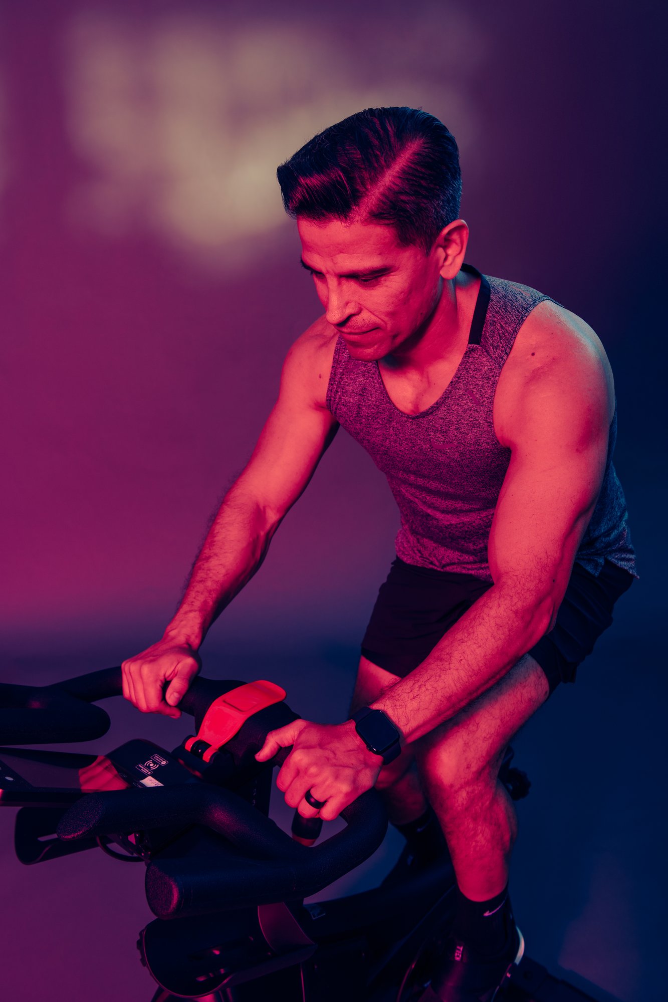 RT-CH&F-Outubro_2025-Ben_Bentley-2649