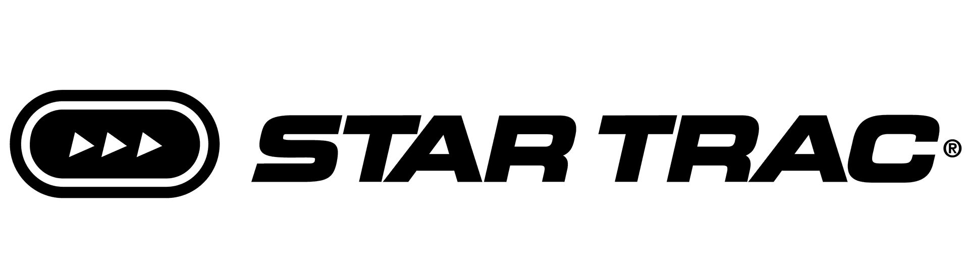 Logotipo Star Trac Preto-2