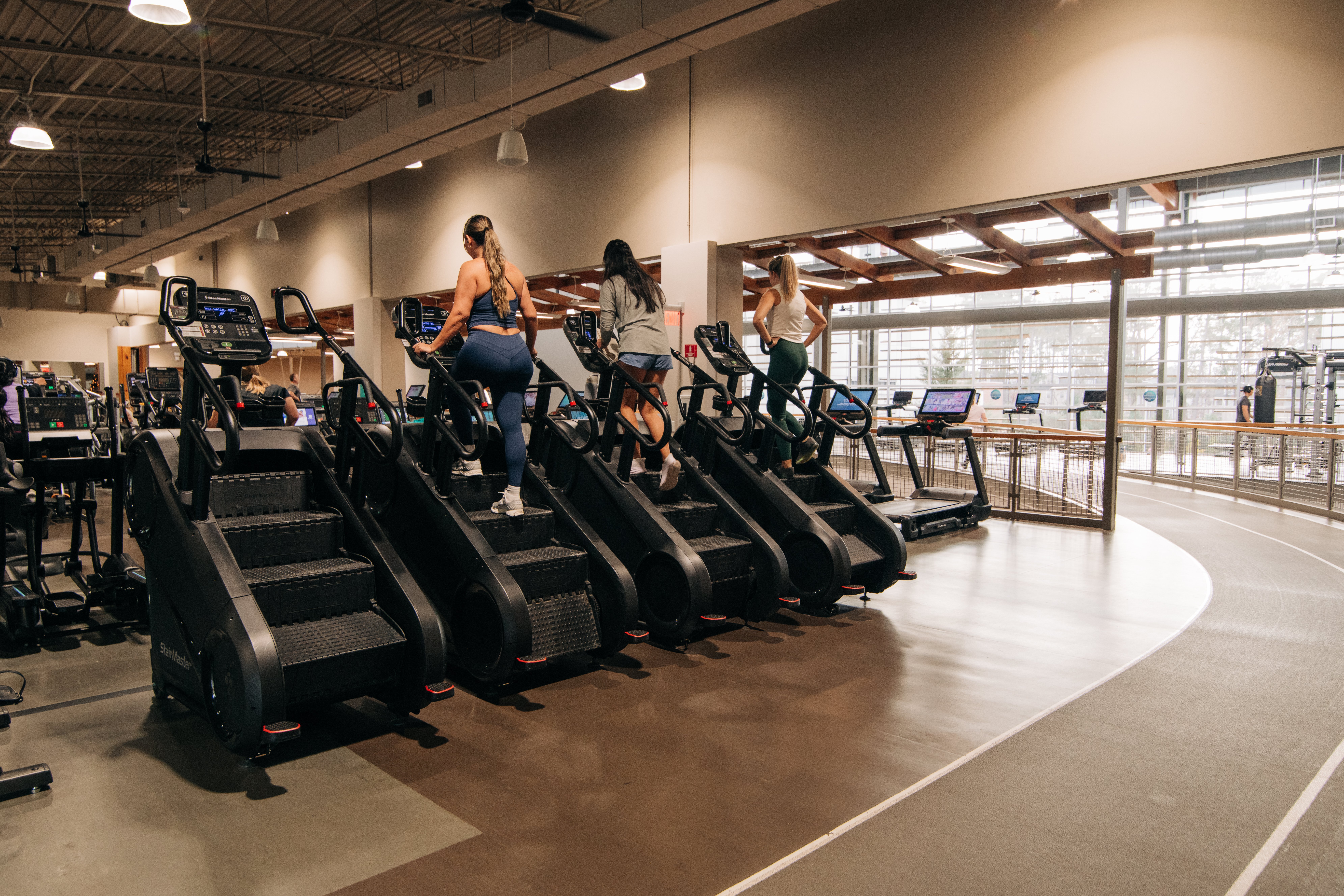 Raleigh-YMCA-8674