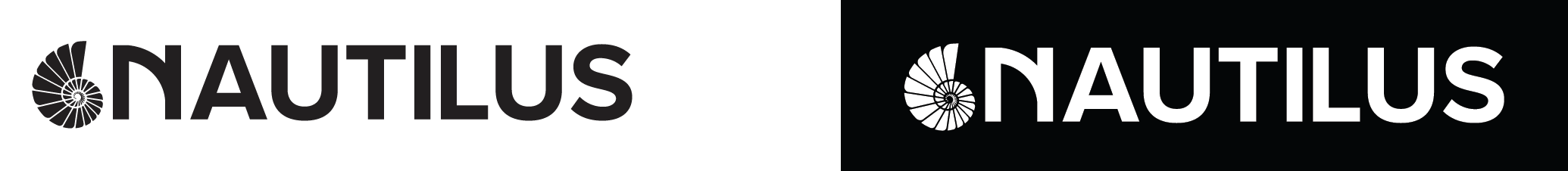 Captura de tela em 24/02/2026 às 12h12min04s