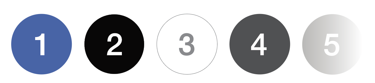 Captura de tela em 24/02/2026 às 12h23min17s