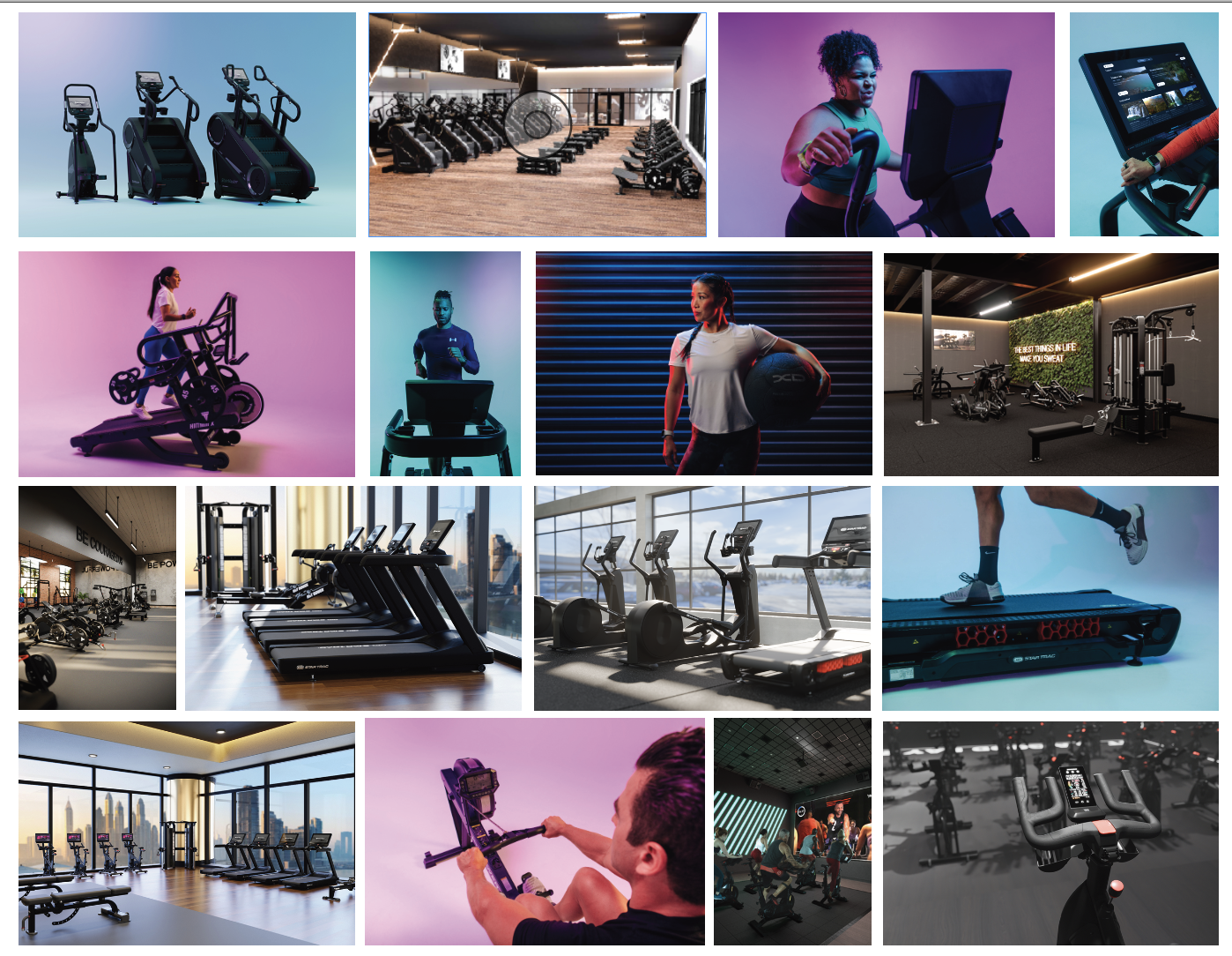 Captura de tela em 24/02/2026 às 8h59min05s