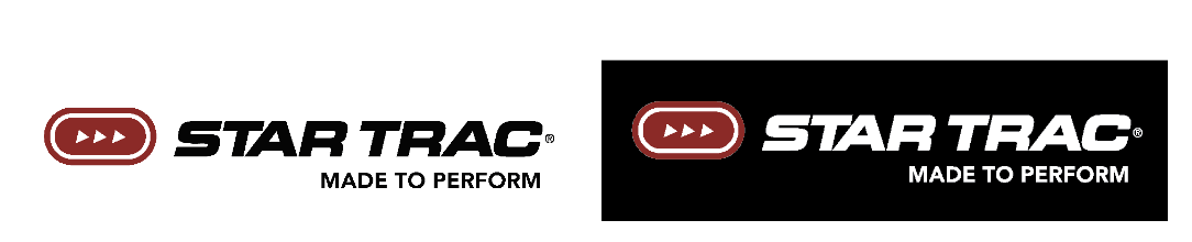 Captura de tela em 27/02/2026 às 11h06min47s