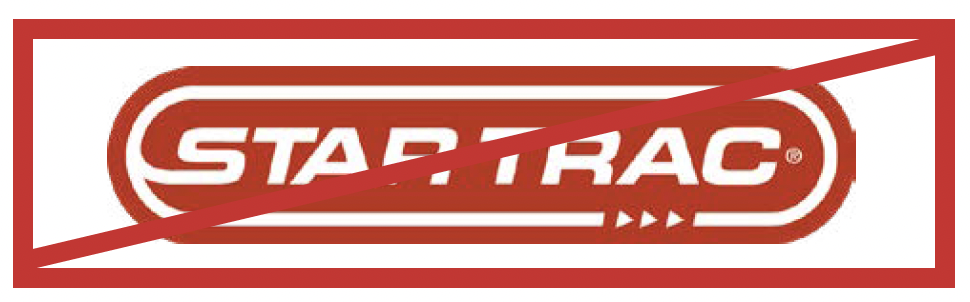 Captura de tela em 27/02/2026 às 11h12min50s