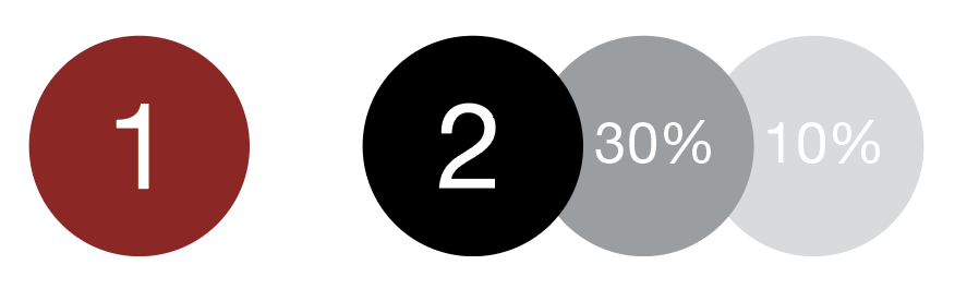 Captura de tela em 27/02/2026 às 12h23min06s