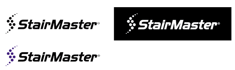 Captura de tela em 4 de março de 2026, às 10h33min40s.