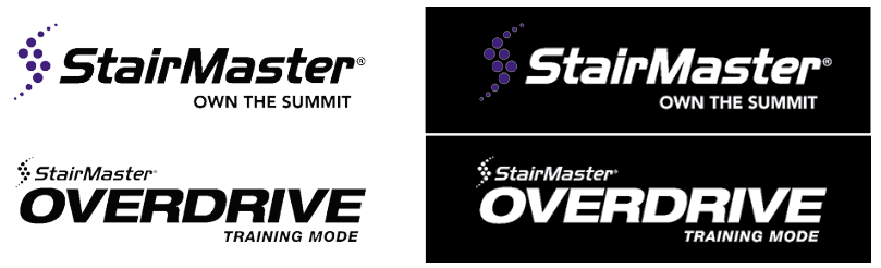 Captura de tela em 4 de março de 2026 às 10h33min51s