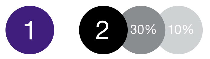 Captura de tela em 4 de março de 2026, às 10h33min59s.