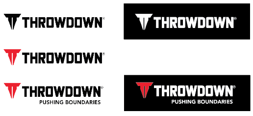 Captura de tela em 4 de março de 2026 às 15h42min17s