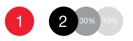 Captura de tela em 4 de março de 2026, às 15h42min21s