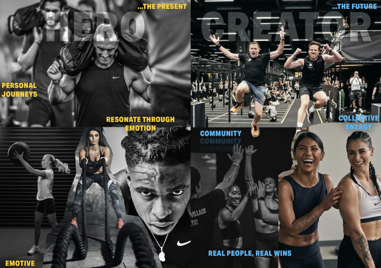 Captura de tela em 4 de março de 2026, às 15h47min18s