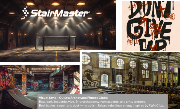 Captura de tela em 4 de março de 2026, às 9h02min10s.