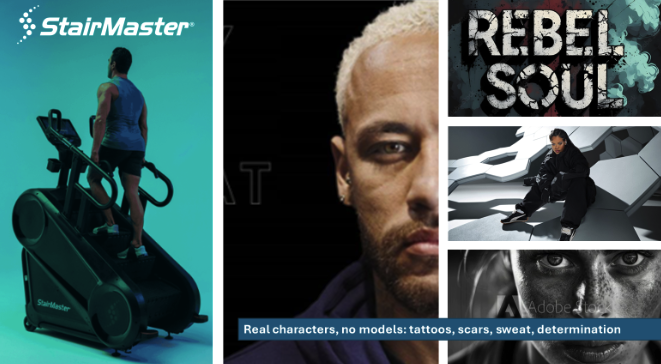 Captura de tela em 4 de março de 2026, às 9h02min22s.