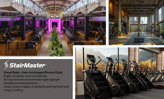 Captura de tela em 4 de março de 2026, às 9h02min37s.