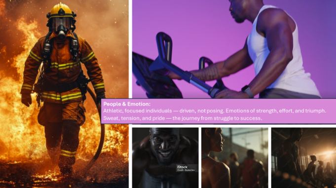 Captura de tela em 4 de março de 2026, às 9h02min45s