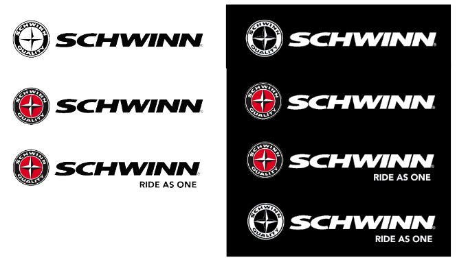 Captura de tela em 5 de março de 2026, às 13h24min20s