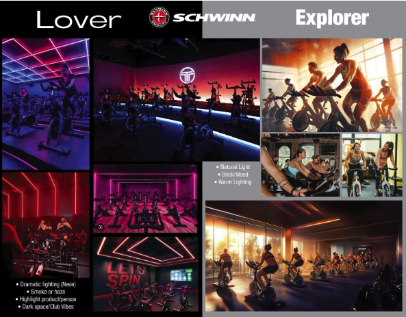 Captura de tela em 5 de março de 2026, às 13h28min05s