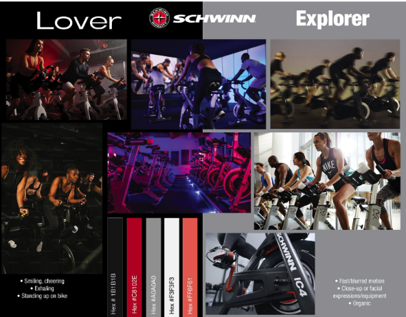 Captura de tela em 5 de março de 2026, às 13h28min27s