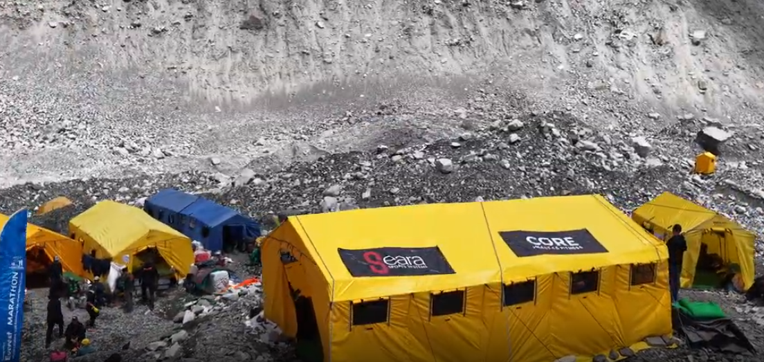 Captura de tela de 24 de março de 2026 às 10h54min19s