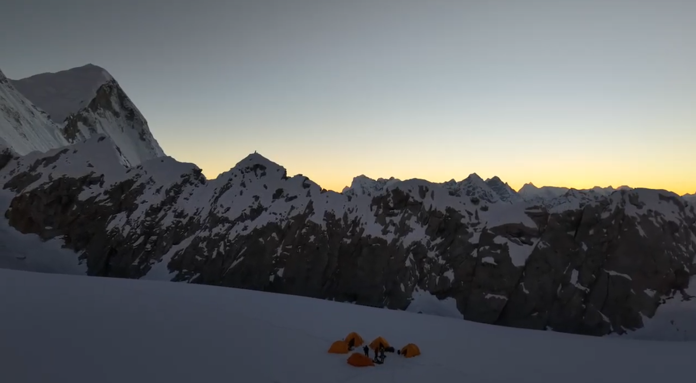 Captura de tela de 24/03/2026 às 11h07min57s