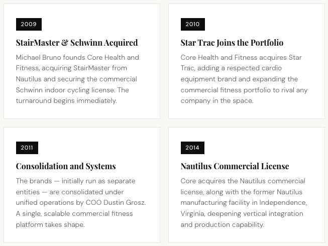 Captura de tela de 9 de abril de 2026 às 14h30min22s