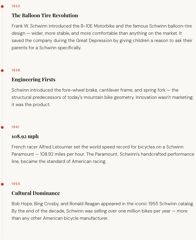 Captura de tela de 9 de abril de 2026 às 14h37min59s