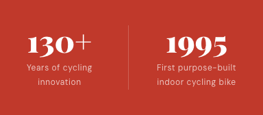 Captura de tela de 9 de abril de 2026 às 16h05min17s