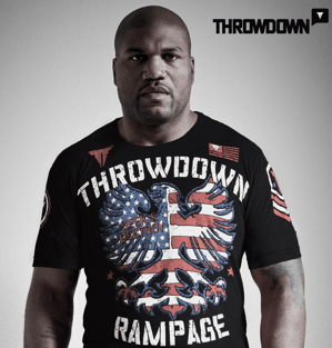 Captura de tela de 10 de abril de 2026 às 10h57min18s