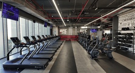 Captura de tela de 10 de abril de 2026 às 11h17min59s