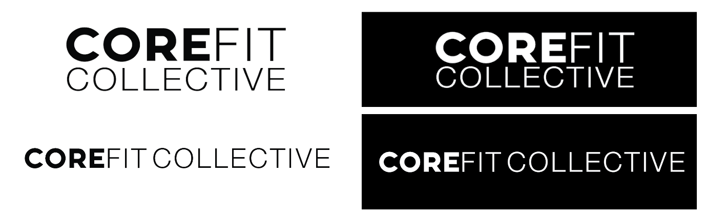 Captura de tela de 17/04/2026 às 13h48min18s