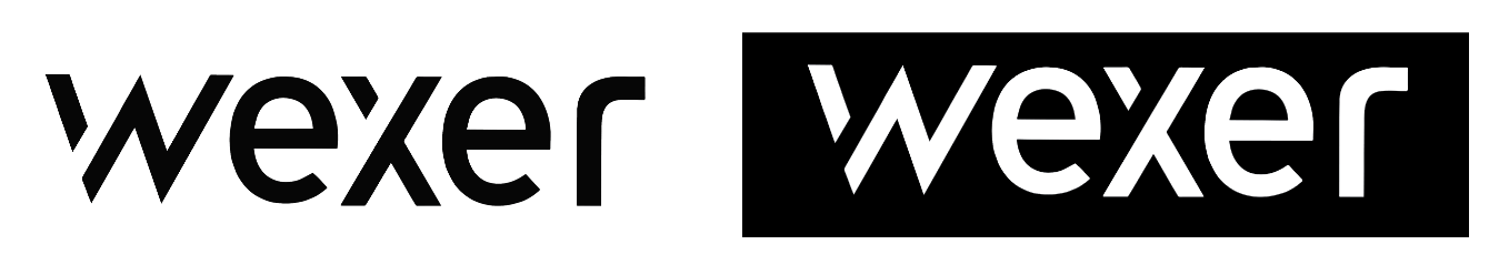 Captura de tela de 17/04/2026 às 10h54min22s