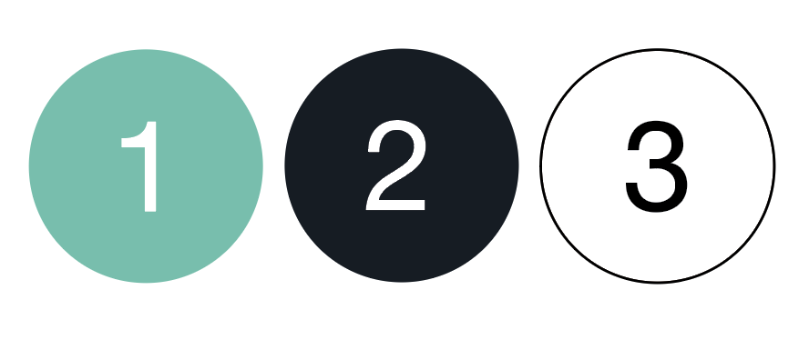 Captura de tela de 17/04/2026 às 10h54min28s