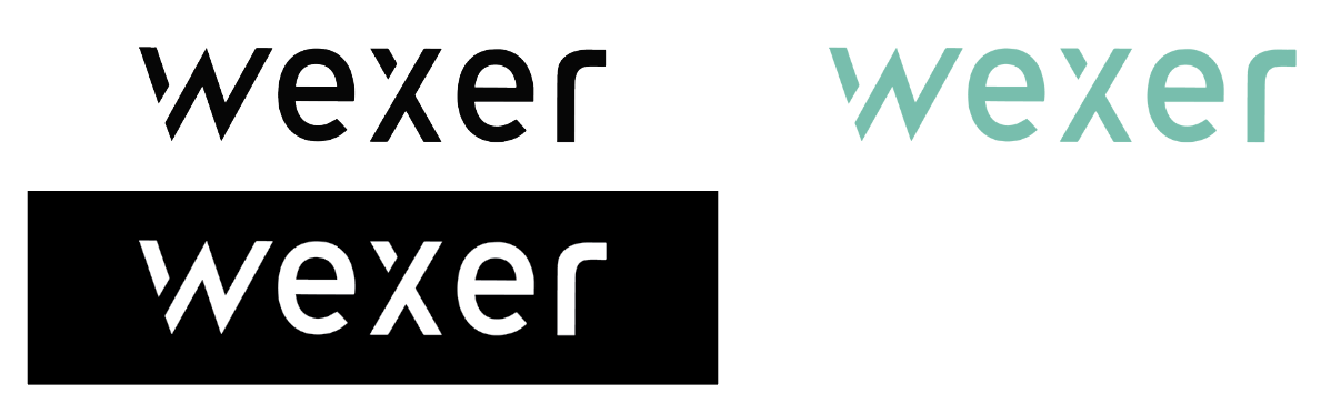 Captura de tela de 17/04/2026 às 10h58min01s